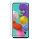 Screen Protector - Matte Tempered Glass Anti-Glare - ACF16