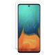 Screen Protector - Matte Tempered Glass Anti-Glare - ACE94