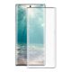 Screen Protector - 3D Curved Edge (Fingerprint Unlock) Tempered Glass - ACT37