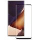 Screen Protector - 3D Curved Edge (Fingerprint Unlock) Tempered Glass - ACE92
