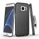 Case Belt Clip for Apple iPhone 8  - Cover Swivel Holster - ACK61