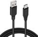 6ft USB-C Cable for OnePlus Open  - Power Charger Cord Type-C - ACD93