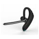 Wireless Earphone for Google Pixel Tablet 11