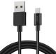 3ft PD USB-C Cable for TCL NxtPaper 11  - Power Fast Charger Type-C - ACE36