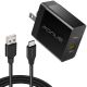 36W PD Home Charger for Apple iPad 9.7