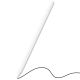 Active Stylus Pen for Samsung Galaxy Tab S9 11