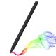 Active Stylus Pen for Samsung Galaxy A06  - Touch Capacitive Digital - ACG84