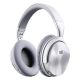 Wireless Headphones for Apple iPhone SE (2022)  - w Mic Headset Foldable - ACA74