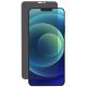 Privacy Screen Protector - Anti-Spy Curved Tempered Glass - ACG56