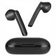 TWS Earphones for TCL 10 Pro  - Headphones Earbuds Wireless - ACC33