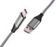 10ft USB-C Cable for OnePlus 13  - Power Cord Fast Charger Extra Long - ACA98