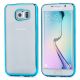 Case for Apple iPhone 6S Plus  - Cover Skin TPU - ACN48