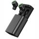 TWS Wireless Earphones for TCL 10 Pro  - True Wireless Stereo Headphones Earbuds - ACG10