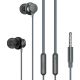 Wired Earphones for Microsoft Surface Pro 2  - Handsfree Mic Headphones Hi-Fi Sound - ACJ22