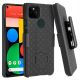 Case Belt Clip for Apple iPhone 13  - Cover Swivel Holster - ACA27