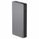 10,000mAh Power Bank for HTC Google Nexus 9  - Powerstation Backup Battery Pack Portable Charger - ACV34