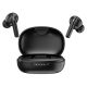 TWS Earphones - Headphones Earbuds Wireless - ACG17