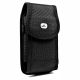 Case Belt Clip - Canvas Holster Rugged - ACB58