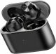 TWS Earphones for Apple iPhone 12 Mini  - Headphones Earbuds Wireless - ACB37