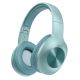 Wireless Headphones for Motorola Moto E5  - w Mic Headset Foldable - ACCM2