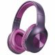 Wireless Headphones for Amazon Fire 7 Kids (2022 Release)  - w Mic Headset Foldable - ACCM3