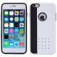 Case for Apple iPhone 6  - Cover Slim Fit Hybrid - ACN71