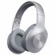 Wireless Headphones for Motorola Moto E5  - w Mic Headset Foldable - ACCM4