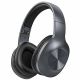 Wireless Headphones for Amazon Fire 7 Kids (2022 Release)  - w Mic Headset Foldable - ACCM5