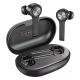 TWS Earphones for Google Pixel 9 Pro XL  - Headphones Earbuds Wireless - ACA16