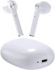 TWS Earphones for TCL 10 Pro  - Headphones Earbuds Wireless - ACB86