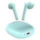TWS Earphones - Headphones Earbuds Wireless - ACR03