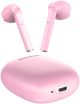 TWS Earphones - Headphones Earbuds Wireless - ACR02