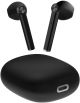 TWS Earphones - Headphones Earbuds Wireless - ACR04