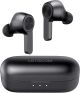 TWS Earphones - Headphones Earbuds Wireless - ACR01