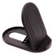 Stand for TCL 10 5G UW  - Travel Holder Fold-up - ACS15