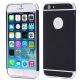 Case for Apple iPhone 6S Plus  - Cover Slim Fit Hybrid - ACN74