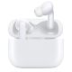TWS Earphones - Headphones Earbuds Wireless - ACG19