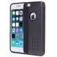 Case for Apple iPhone 6  - Cover Slim Fit Hybrid - ACN75