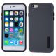 Case for Apple iPhone 6S Plus  - Cover Slim Fit Hybrid - ACN76
