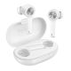 TWS Earphones - Headphones Earbuds Wireless - ACG07