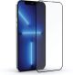 Screen Protector - Matte Tempered Glass Anti-Glare - ACZ32