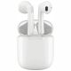 TWS Earphones - Headphones Earbuds Wireless - ACG26