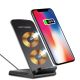 Wireless Charger for Apple iPhone SE (2020)  - Detachable Stand 10W Fast - ACZ40