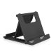 Stand for Apple iPhone 16  - Travel Holder Fold-up - ACG54