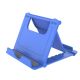 Stand for Apple iPhone 16  - Travel Holder Fold-up - ACG46