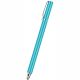 Stylus for Google Pixel 7 Pro  - Aluminum Fiber Tip Touch Screen Pen - ACZ50