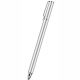 Stylus for Lenovo Legion Y700 (2025)  - Aluminum Fiber Tip Touch Screen Pen - ACZ51