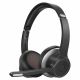 Wireless Over-Ear Headphones for Lenovo Tab P12 Pro 12.6