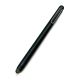 Stylus for LG G Pad X II 8.0 Plus  - Aluminum Fiber Tip Touch Screen Pen - ACZ59