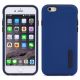 Case - Cover Slim Fit Hybrid - ACN80